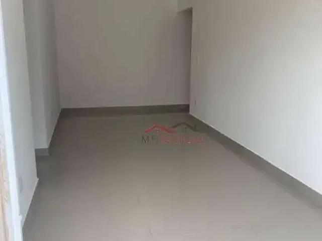 Apartamento venda em Americana, Região Geográfica Intermediária de Campinas