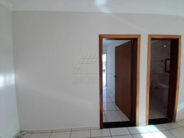 Apartamento venda em Americana, Região Geográfica Intermediária de Campinas