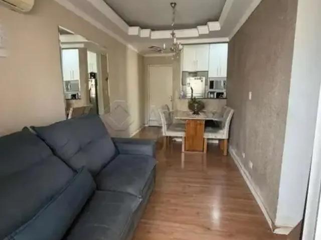 Apartamento venda em Região Imediata de Campinas, Região Metropolitana de Campinas