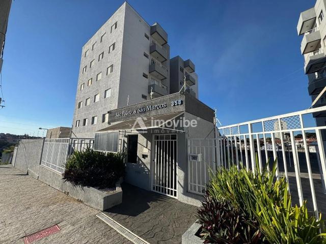 Apartamento venda em Americana, Região Geográfica Intermediária de Campinas