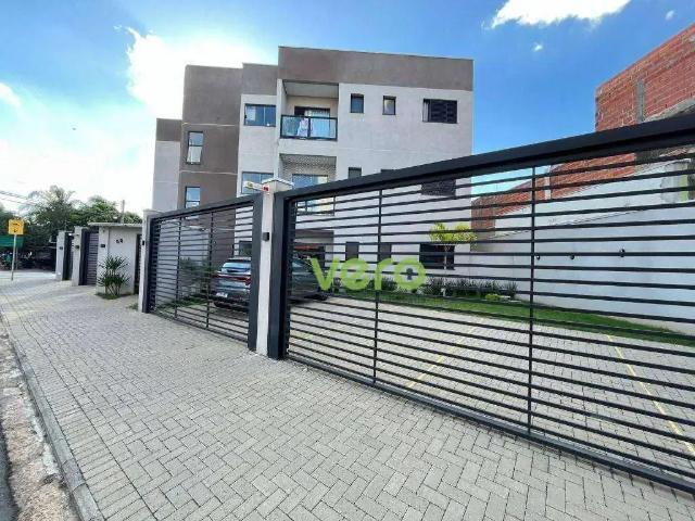 Apartamento venda em Região Imediata de Campinas, Região Metropolitana de Campinas