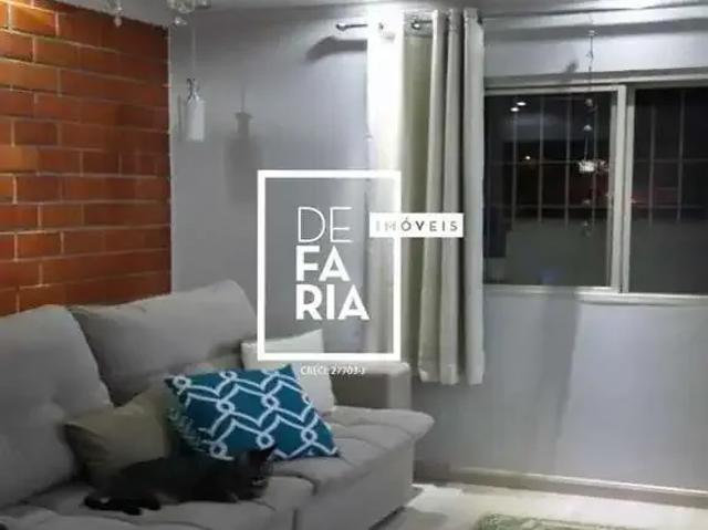 Apartamento venda em Região Imediata de Campinas, Região Metropolitana de Campinas