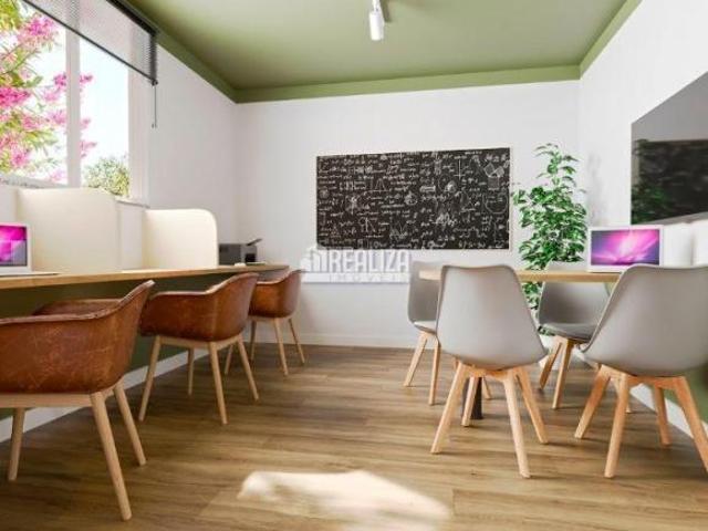 Apartamento venda em Região Geográfica Imediata de Uberaba, Uberaba