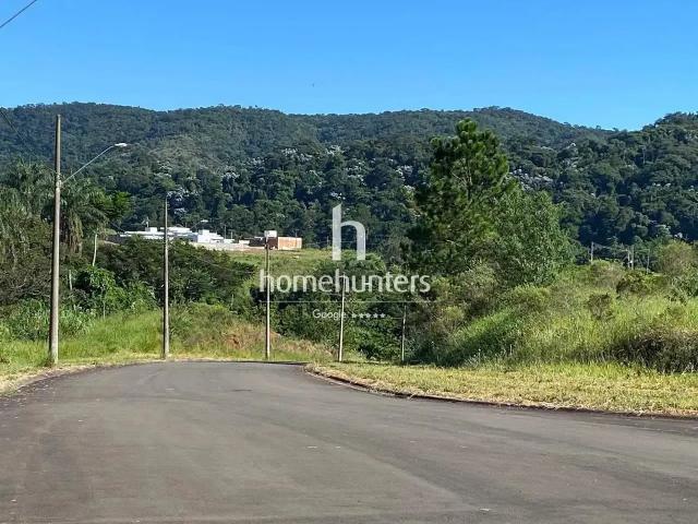 Apartamento venda em Região Imediata de Amparo, Amparo