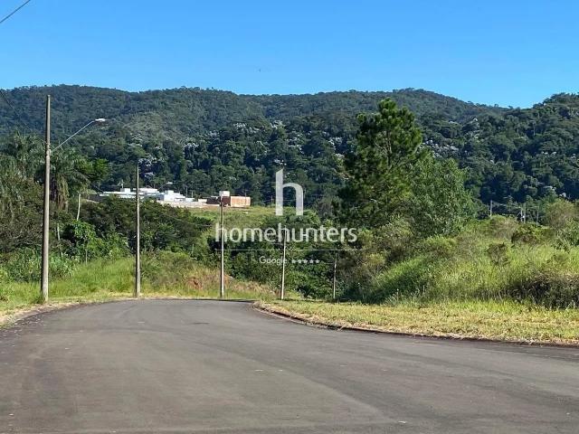 Apartamento venda em Região Imediata de Amparo, Amparo