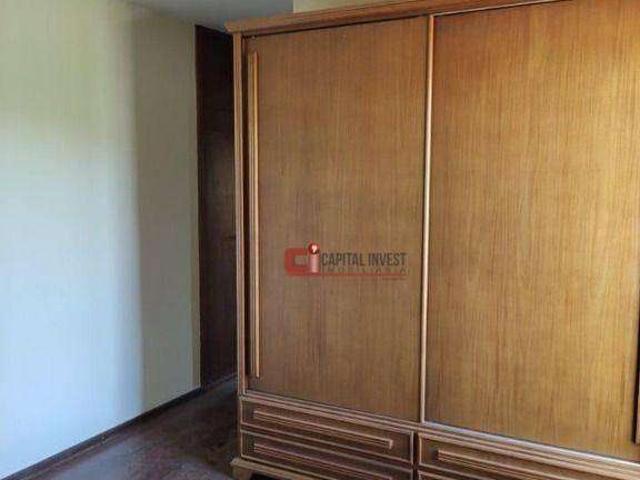 Apartamento venda em Região Imediata de Amparo, Amparo