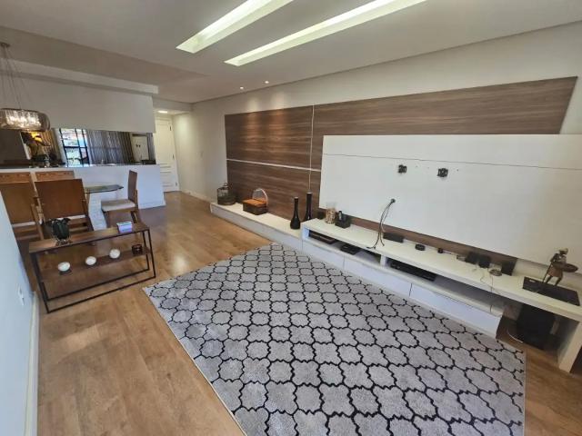 Apartamento venda em Região Imediata de Amparo, Amparo