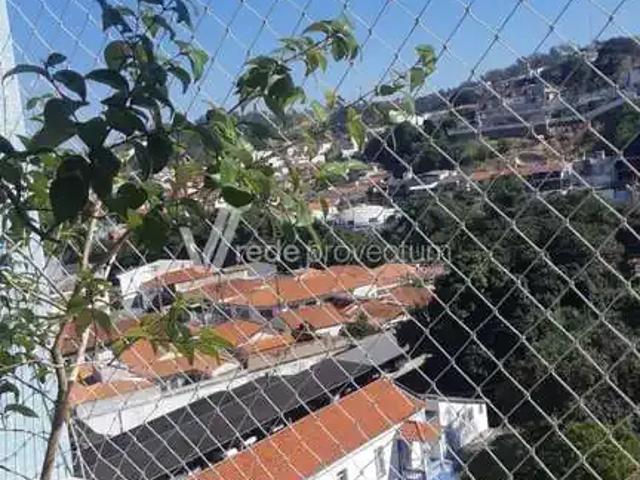 Apartamento venda em Região Imediata de Amparo, Amparo