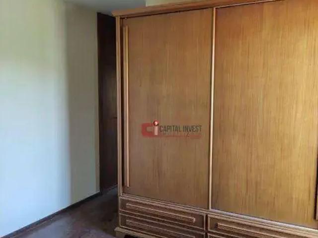 Apartamento venda em Região Imediata de Amparo, Amparo