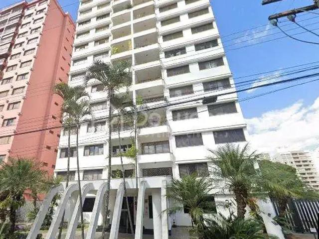 Apartamento venda em Região Imediata de Amparo, Amparo