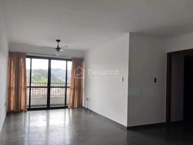 Apartamento venda em Região Imediata de Amparo, Amparo