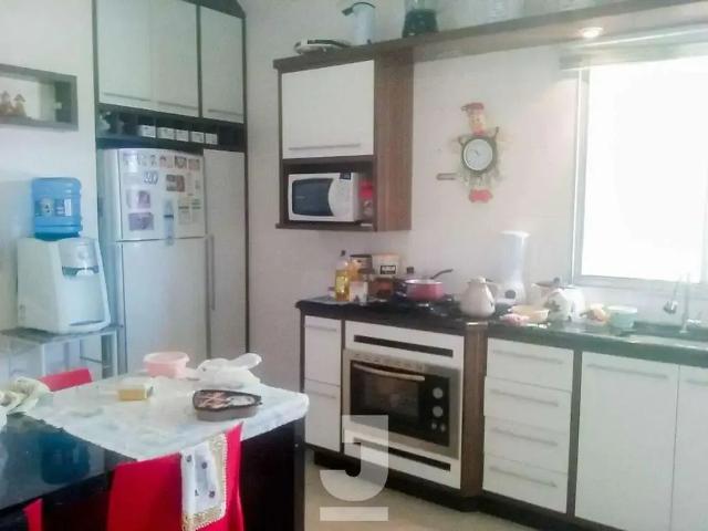 Apartamento venda em Região Imediata de Amparo, Amparo
