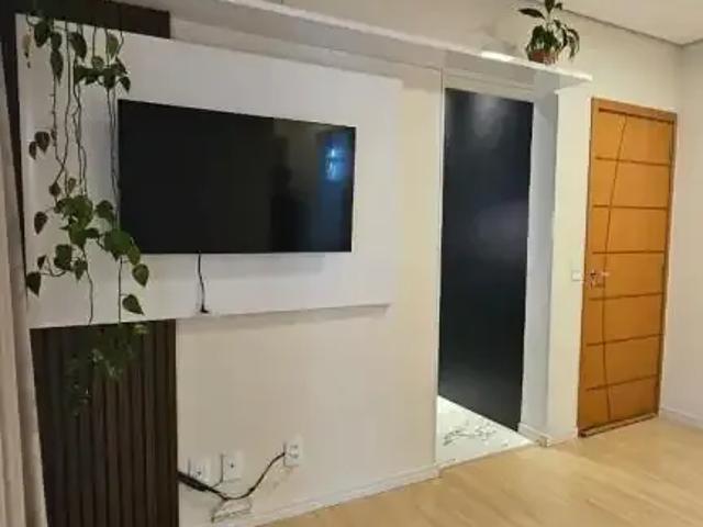 Apartamento venda em Região Imediata de Amparo, Amparo