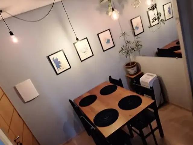 Apartamento venda em Região Imediata de Amparo, Amparo