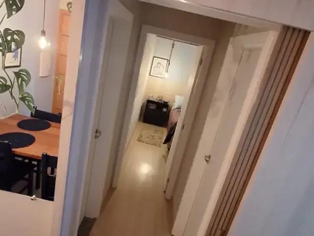 Apartamento venda em Região Imediata de Amparo, Amparo
