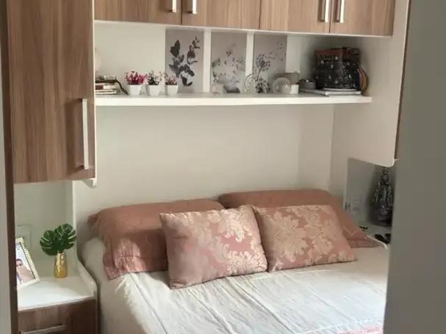 Apartamento venda em Região Imediata de Amparo, Amparo