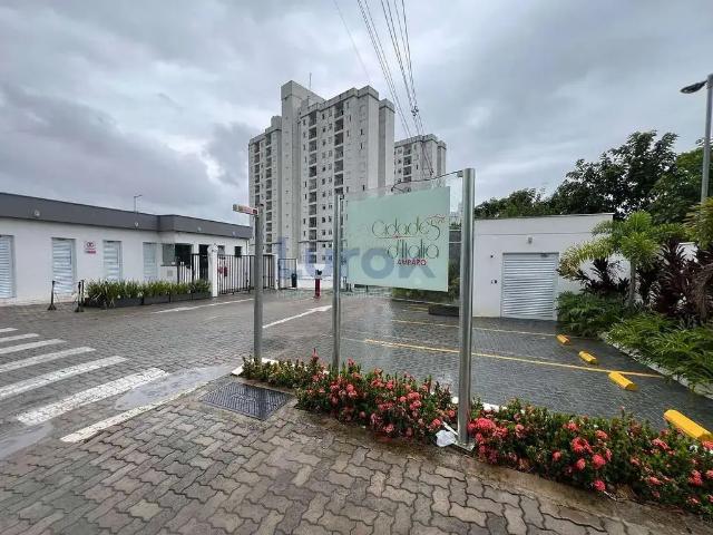 Apartamento venda em Região Imediata de Amparo, Amparo