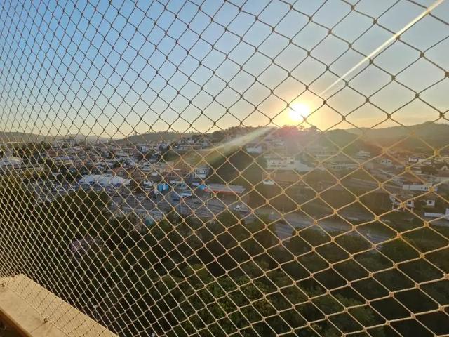 Apartamento venda em Região Imediata de Amparo, Amparo