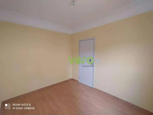 Apartamento venda em Região Imediata de Amparo, Amparo