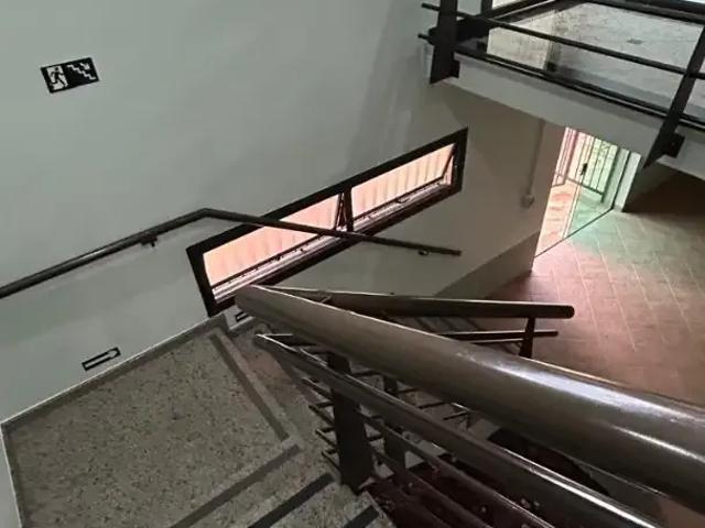 Apartamento venda em Região Imediata de Amparo, Amparo