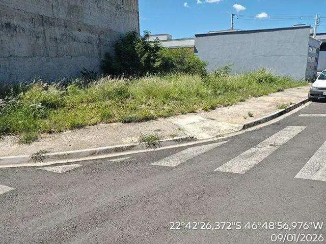 Apartamento venda em Região Imediata de Amparo, Amparo