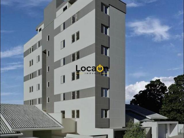 Apartamento venda em Região Geográfica Imediata de Belo Horizonte, Região Metropolitana de Belo Horizonte
