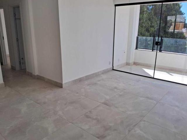Apartamento venda em Ana Lúcia, Sabará