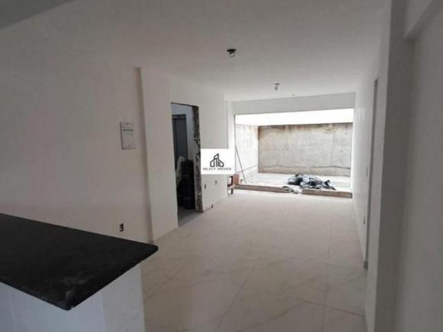 Apartamento venda em Região Geográfica Imediata de Belo Horizonte, Região Metropolitana de Belo Horizonte