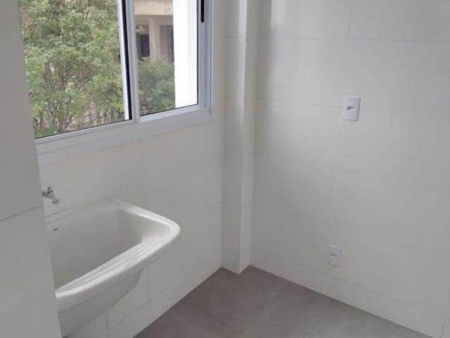 Apartamento venda em Ana Lúcia, Sabará