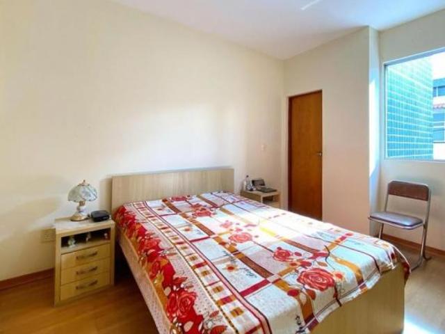 Apartamento venda em Região Geográfica Imediata de Belo Horizonte, Região Metropolitana de Belo Horizonte