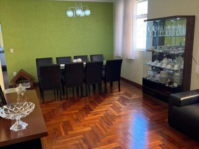 Apartamento venda em Região Geográfica Imediata de Belo Horizonte, Região Metropolitana de Belo Horizonte