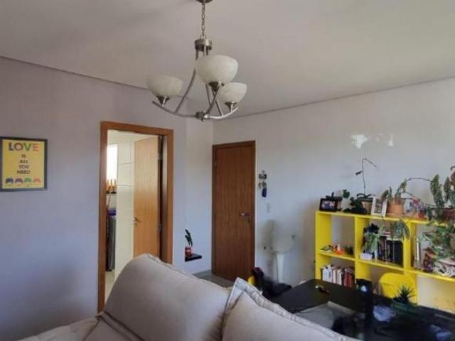 Apartamento venda em Região Geográfica Imediata de Belo Horizonte, Região Metropolitana de Belo Horizonte