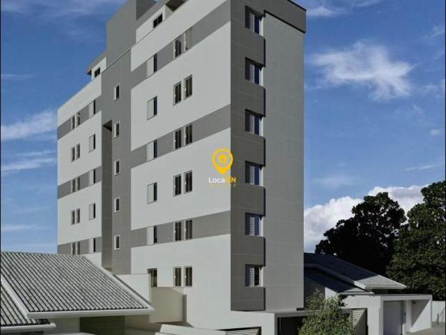 Apartamento venda em Região Geográfica Imediata de Belo Horizonte, Região Metropolitana de Belo Horizonte