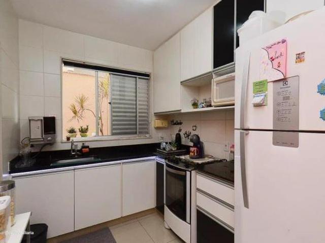 Apartamento venda em Região Geográfica Imediata de Belo Horizonte, Região Metropolitana de Belo Horizonte