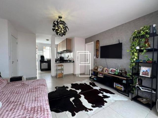Apartamento venda em Região Geográfica Imediata de Belo Horizonte, Região Metropolitana de Belo Horizonte