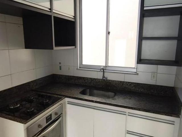 Apartamento venda em Região Geográfica Imediata de Belo Horizonte, Região Metropolitana de Belo Horizonte