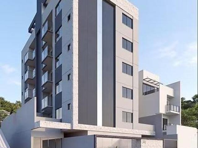 Apartamento venda em Ana Lúcia, Sabará