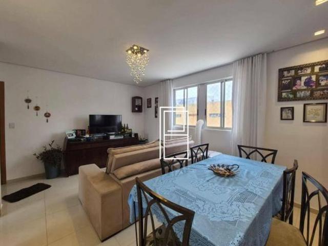 Apartamento venda em Região Geográfica Imediata de Belo Horizonte, Região Metropolitana de Belo Horizonte