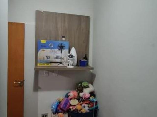 Apartamento venda em Região Geográfica Imediata de Belo Horizonte, Região Metropolitana de Belo Horizonte