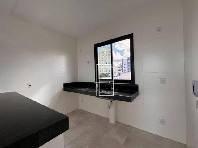 Apartamento venda em Região Geográfica Imediata de Belo Horizonte, Região Metropolitana de Belo Horizonte