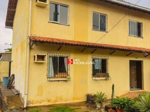 Apartamento venda em Região Geográfica Imediata de Belém, Região Norte