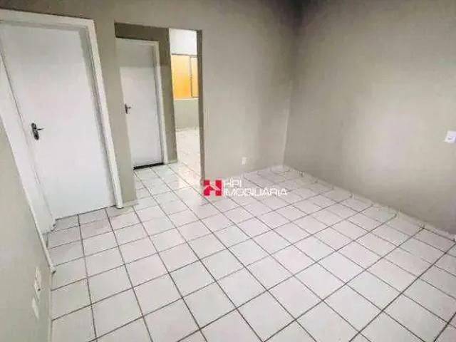 Apartamento venda em Região Geográfica Imediata de Belém, Região Norte