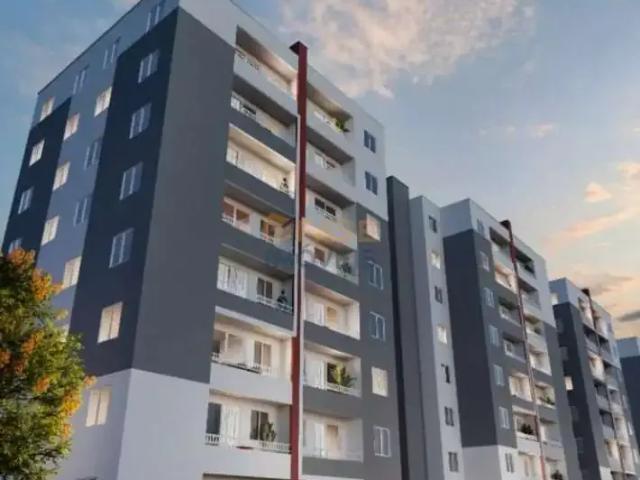 Apartamento venda em Região Geográfica Imediata de Belém, Região Norte