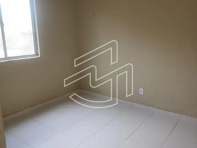 Apartamento venda em Vila Jardim Amazônia, Ananindeua