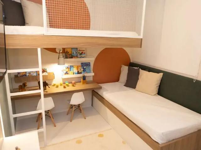 Apartamento venda em Região Geográfica Imediata de Belém, Região Norte
