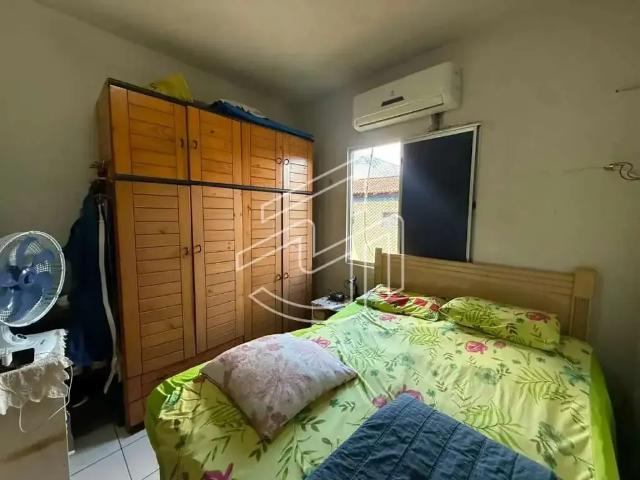 Apartamento venda em Região Geográfica Imediata de Belém, Região Norte