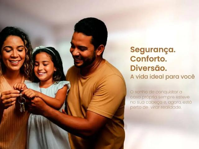 Apartamento venda em Região Geográfica Imediata de Belém, Região Norte