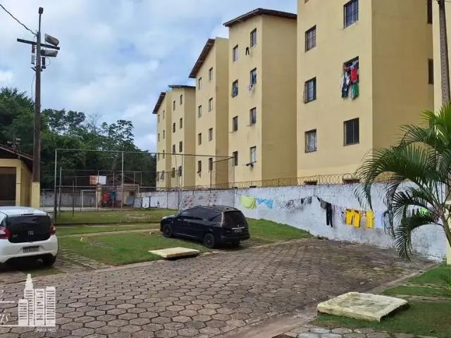 Apartamento venda em Região Geográfica Imediata de Belém, Região Norte