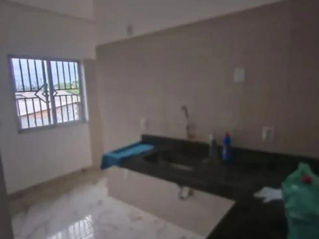 Apartamento venda em Comunidade Paraíso de Deus, Ananindeua