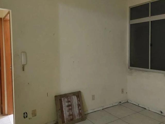 Apartamento venda em Região Geográfica Imediata de Belém, Região Norte